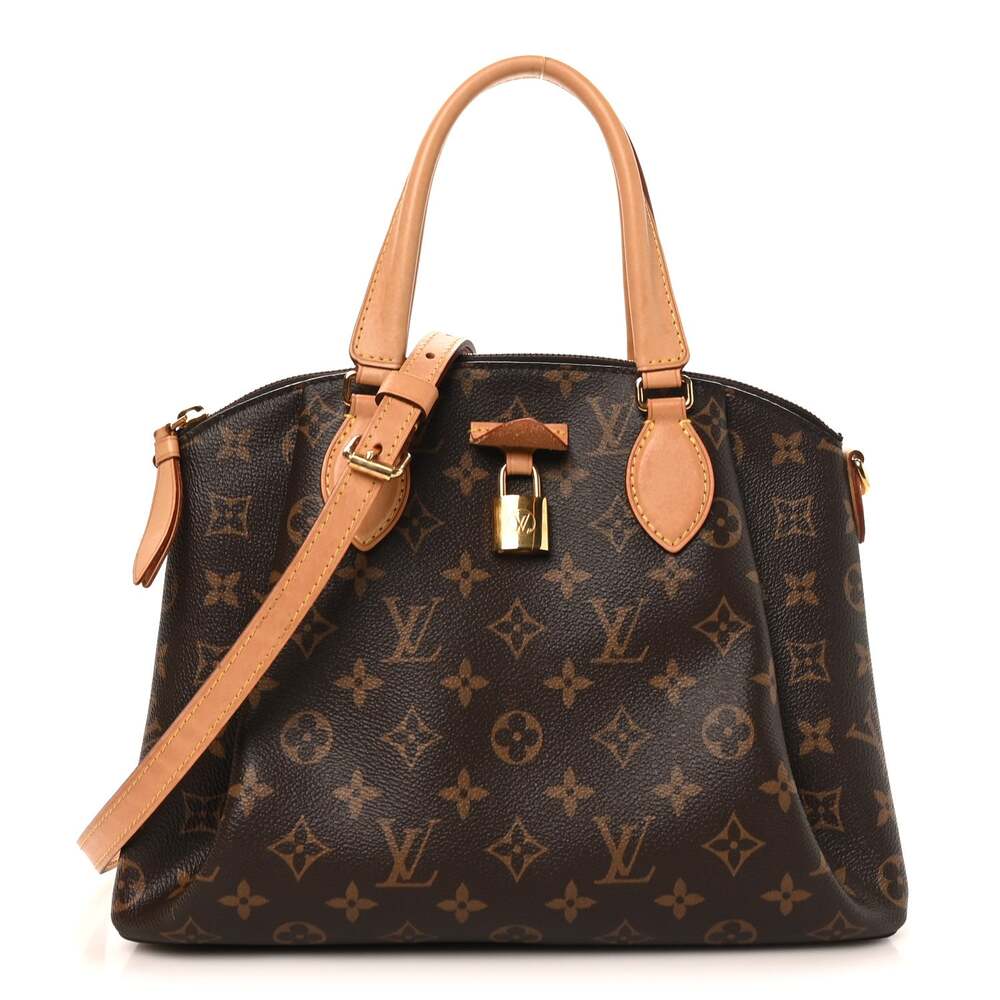 Louis Vuitton Rivoli Pm #268670L13B